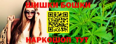 СК Можга