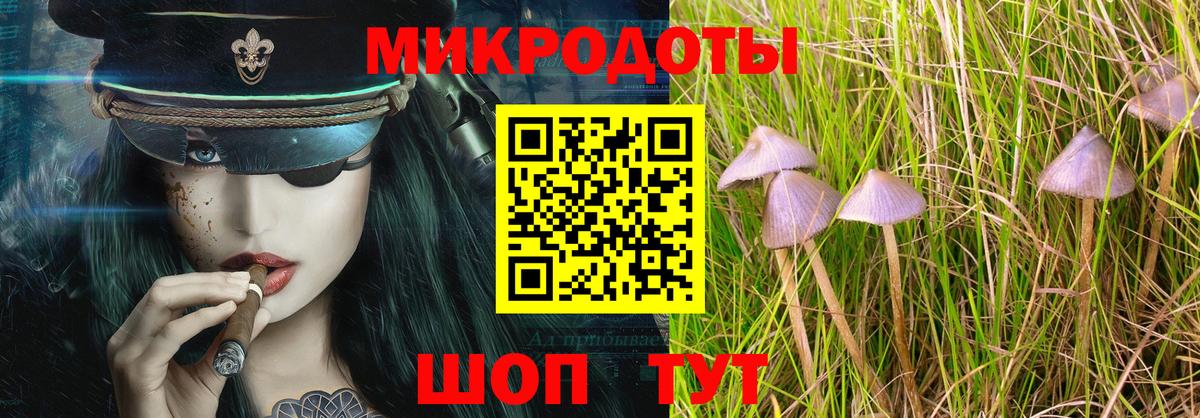 Учалы  Галлюциногенные грибы MAGIC MUSHROOMS  Вход с VPN 